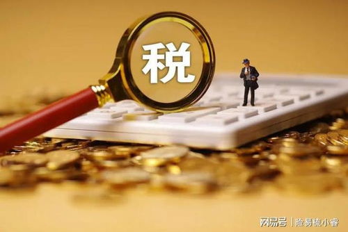 深度解析技術(shù)轉(zhuǎn)讓所得稅務(wù)籌劃 策略、法規(guī)與實(shí)戰(zhàn)要點(diǎn)