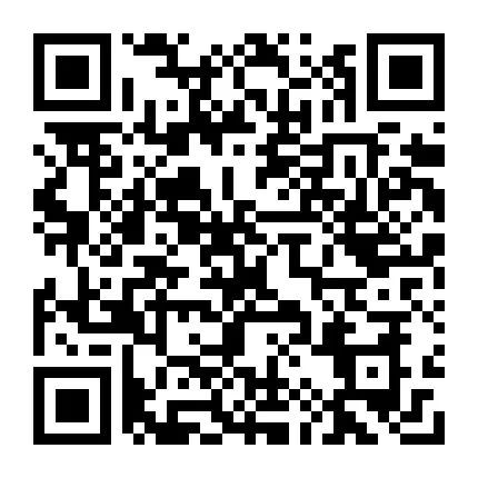 輝縣蛋糕坊轉(zhuǎn)讓 全新設(shè)備、高端裝修、自然客流充足，技術(shù)同步轉(zhuǎn)讓
