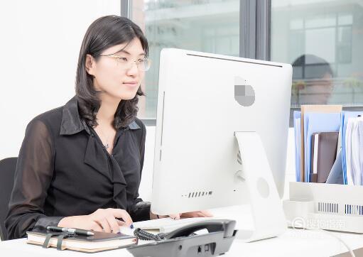 信息與計算科學 不止編程，更是通往高薪技術的多能手專業